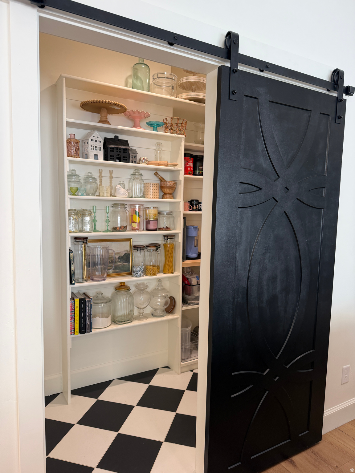 main property photo 43