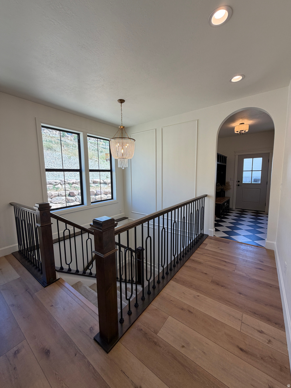 main property photo 49