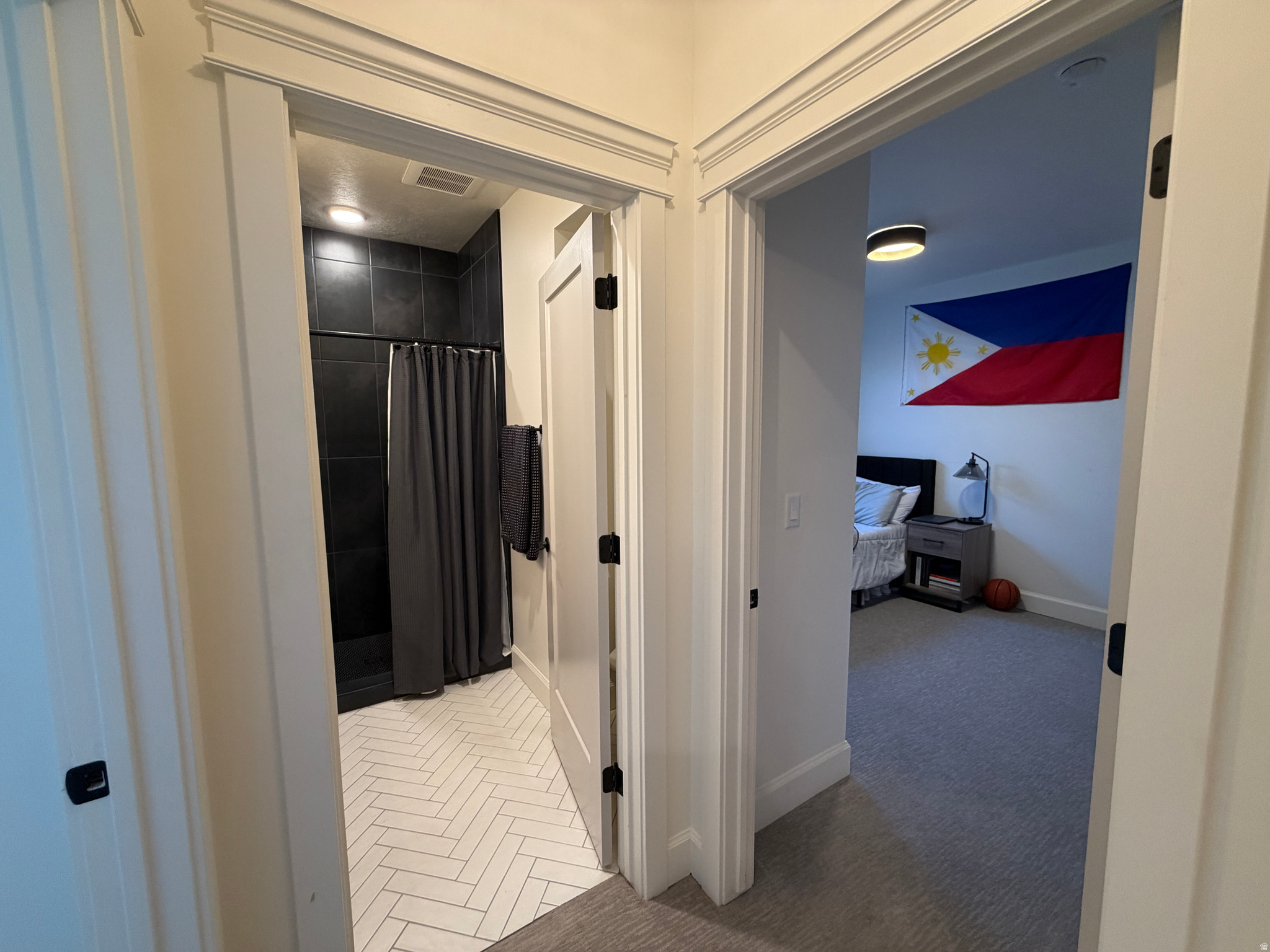 main property photo 65