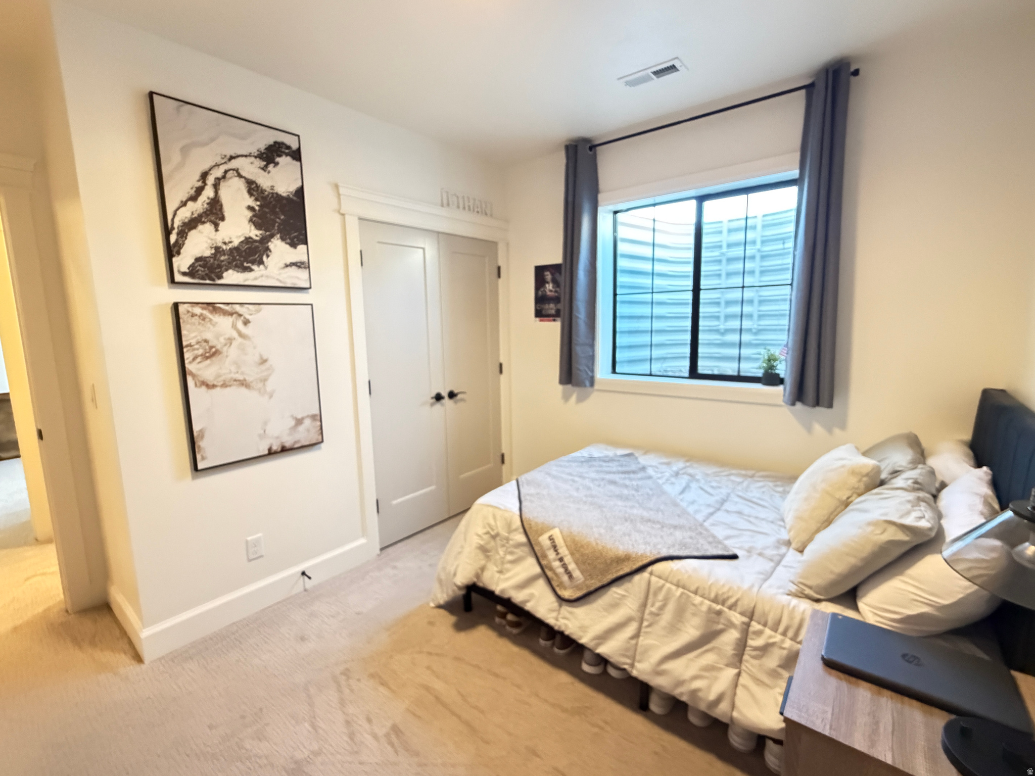 main property photo 67