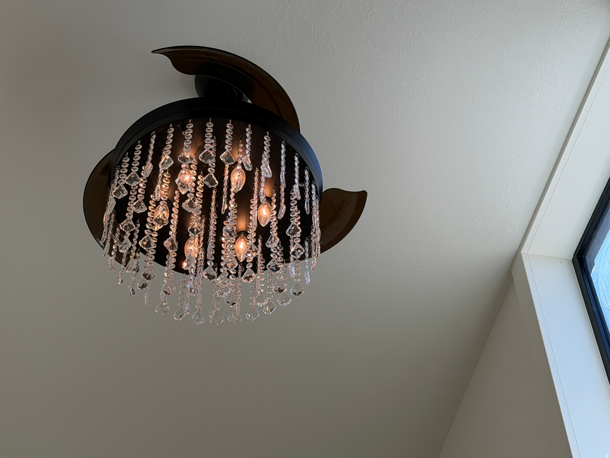 main property photo 71