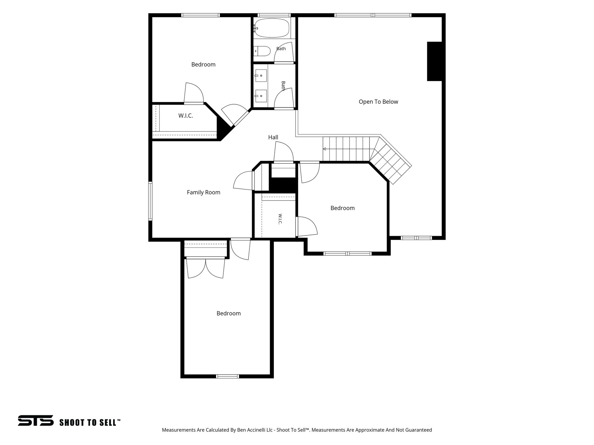 main property photo 101