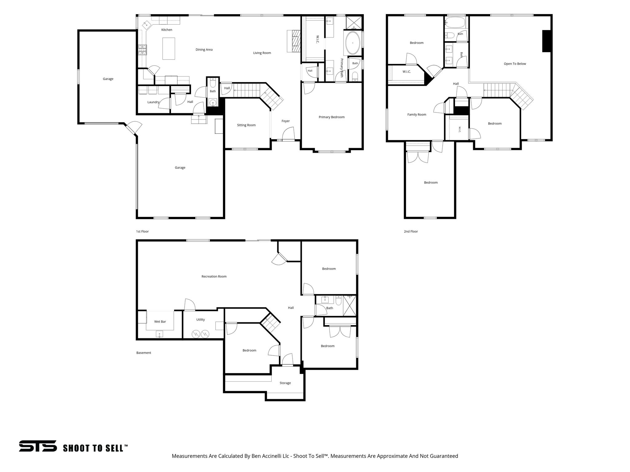 main property photo 102