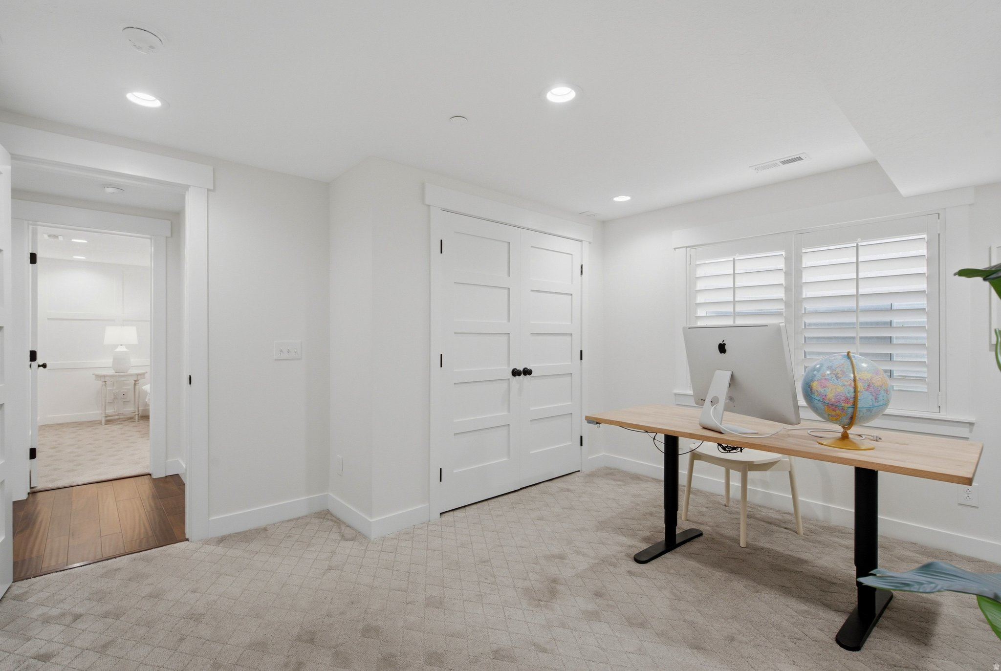 main property photo 63