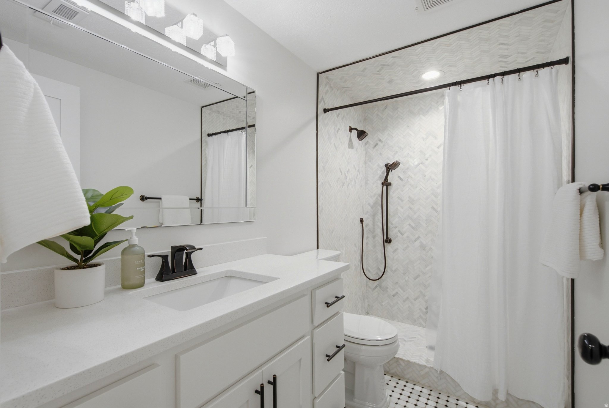 main property photo 64