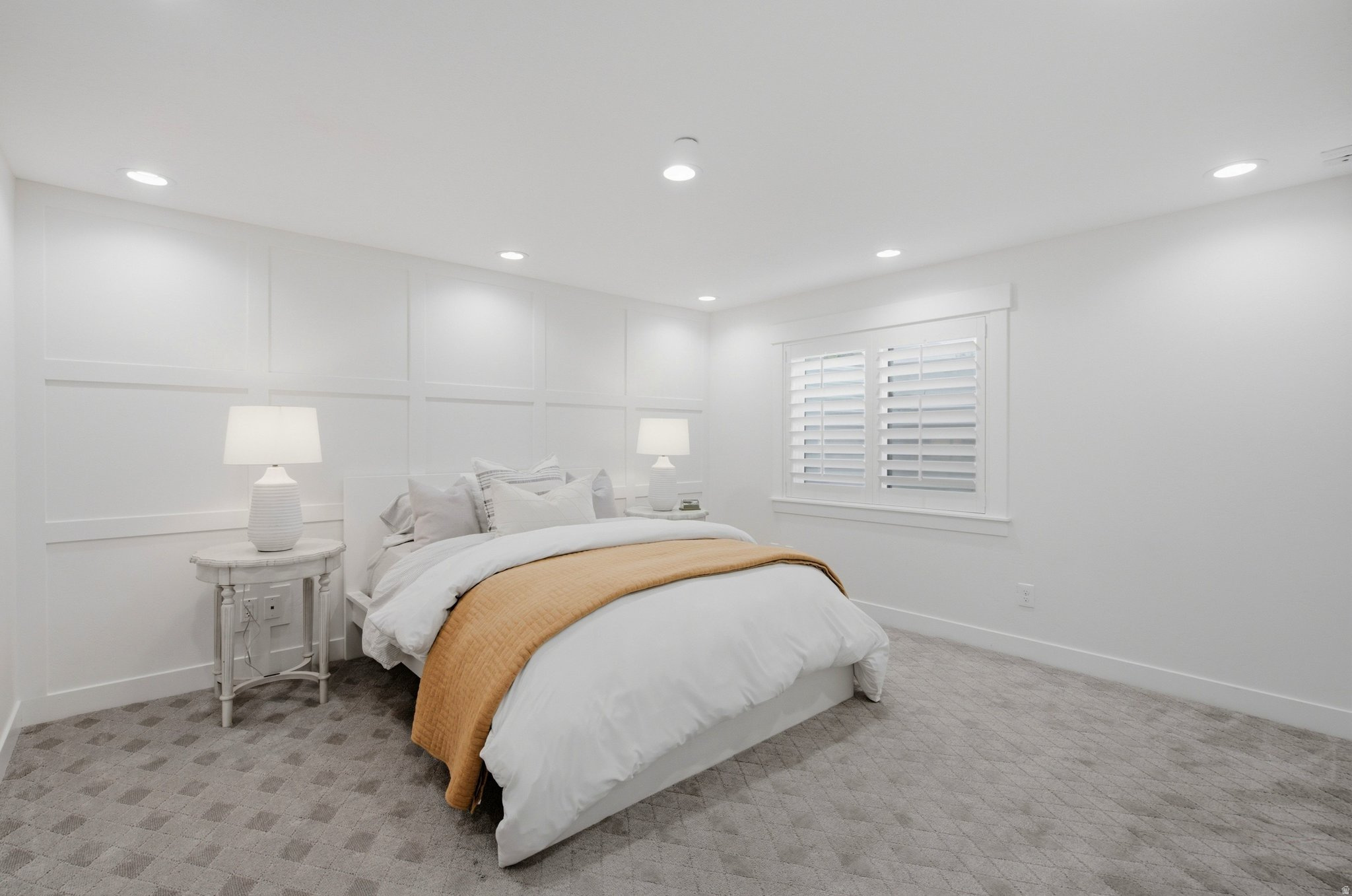main property photo 65