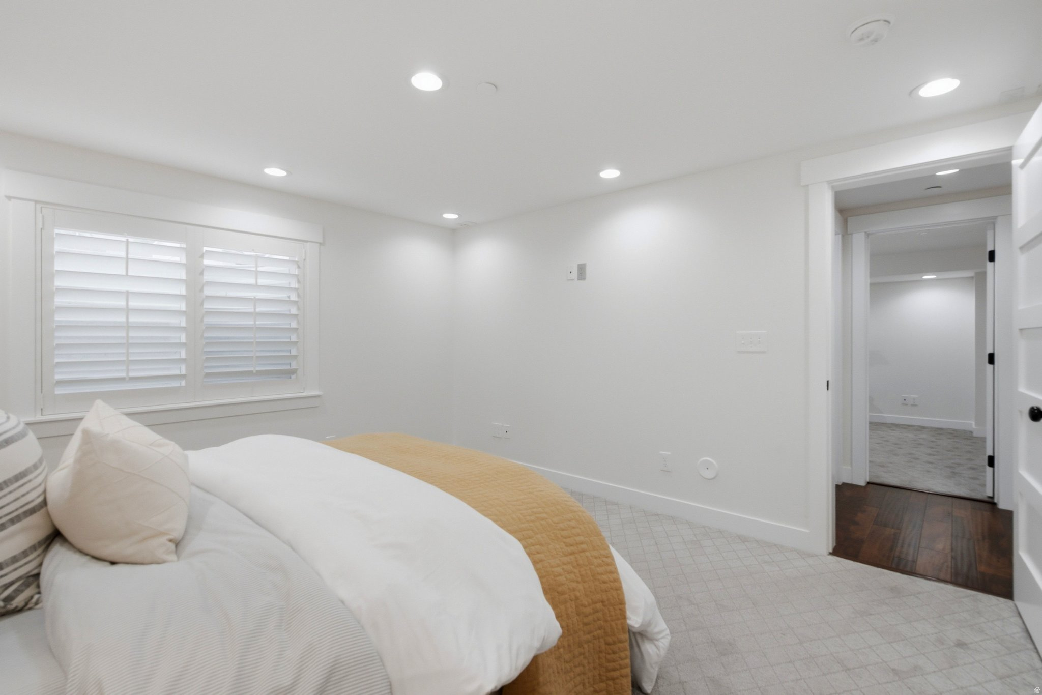 main property photo 66