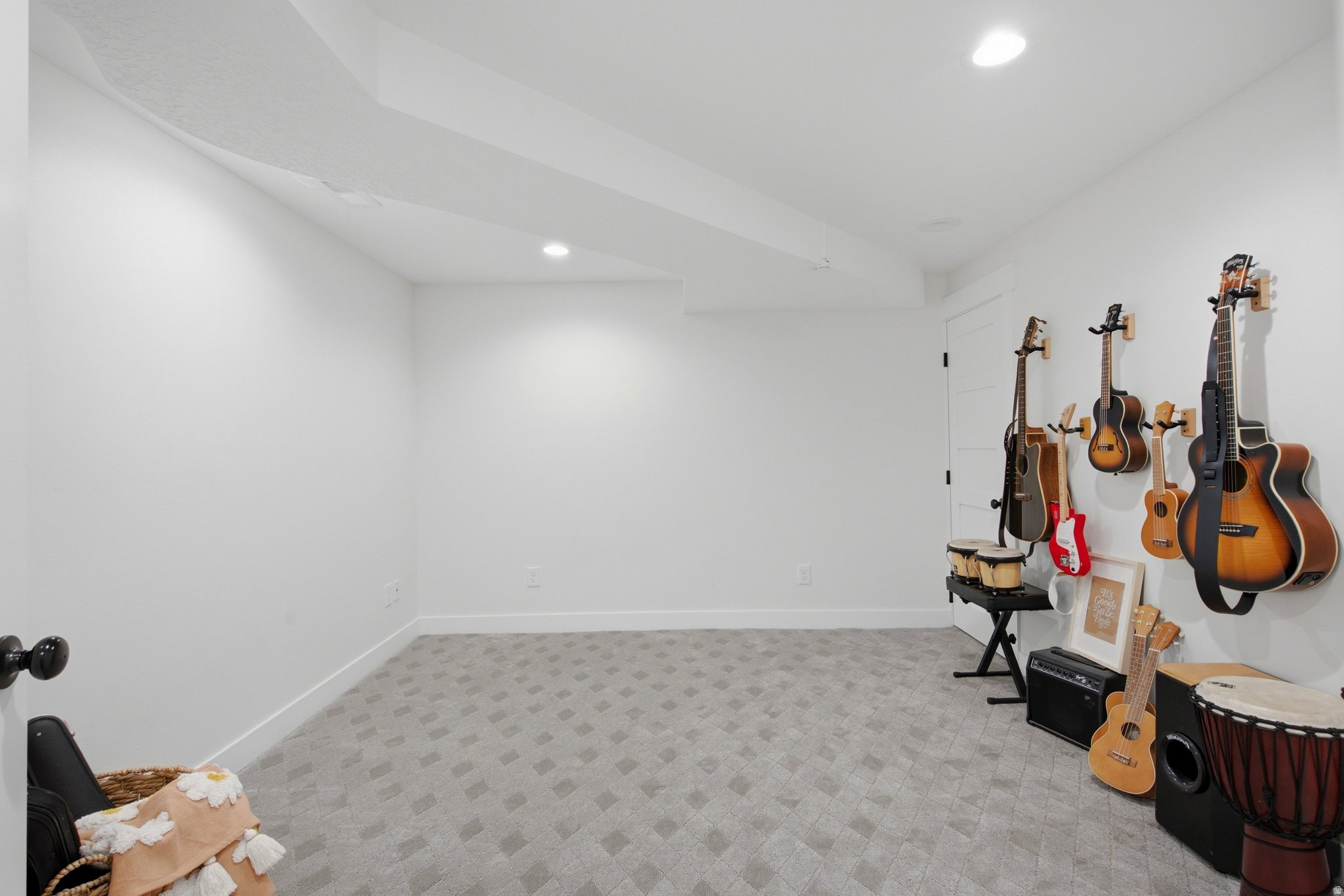 main property photo 67