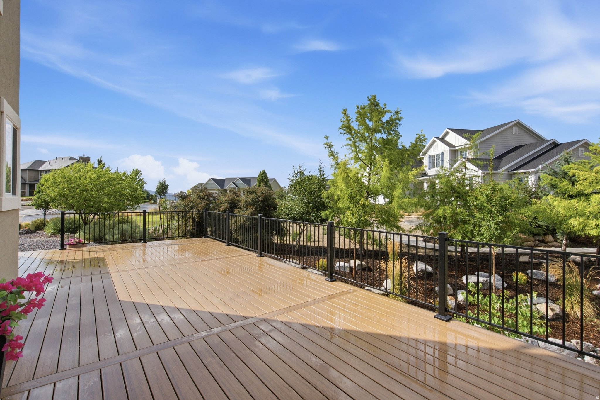 main property photo 72