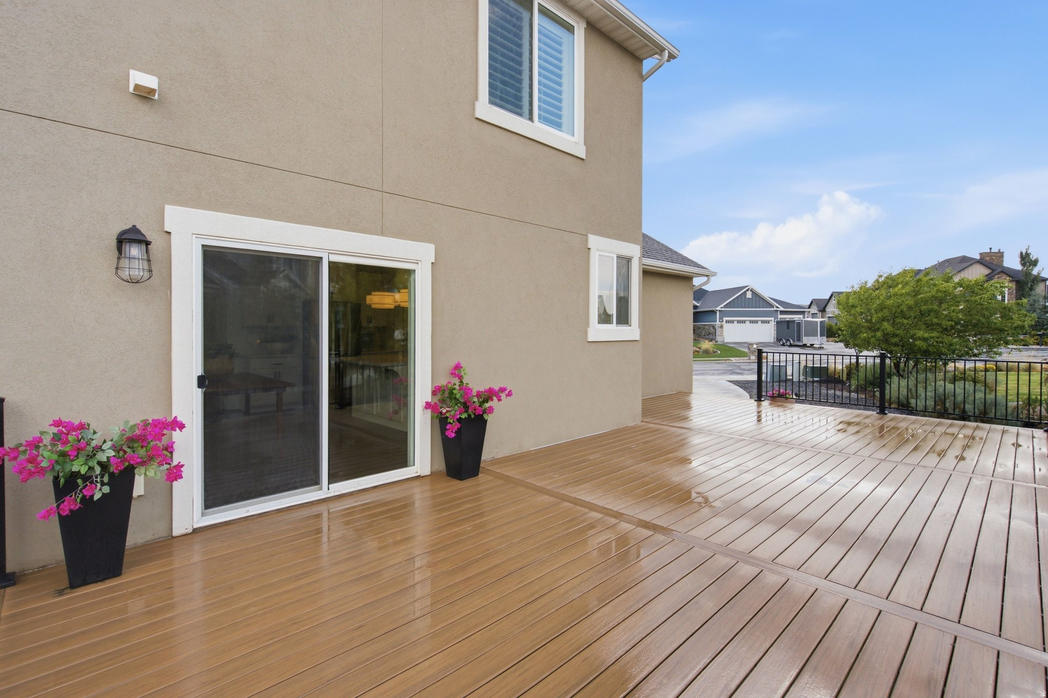 main property photo 73