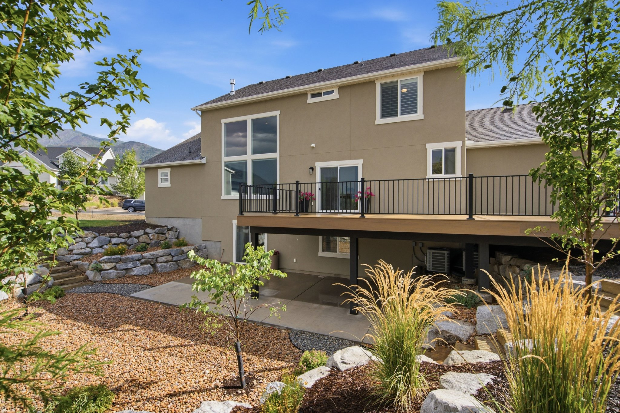 main property photo 76