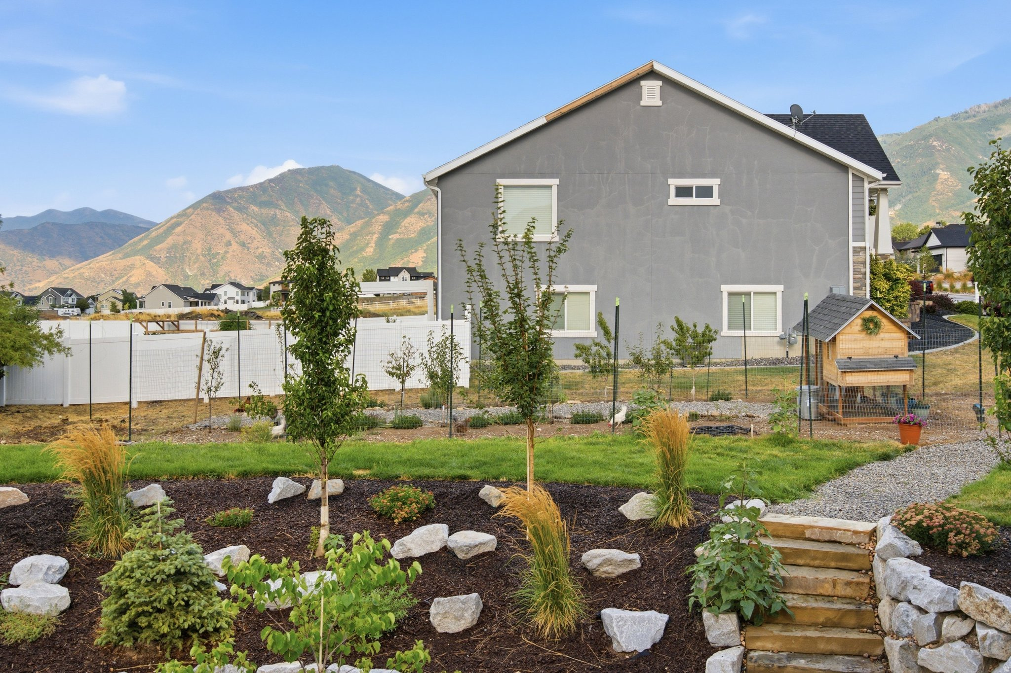 main property photo 82