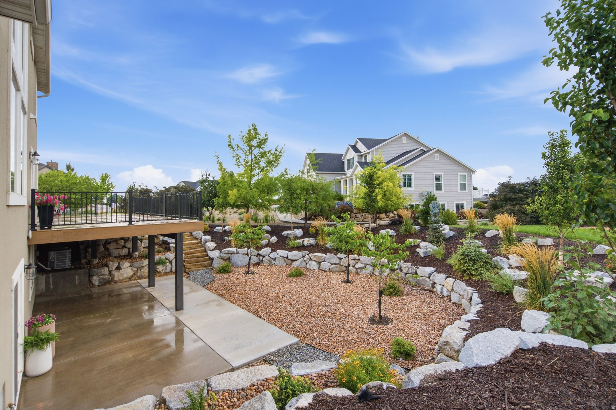 main property photo 83
