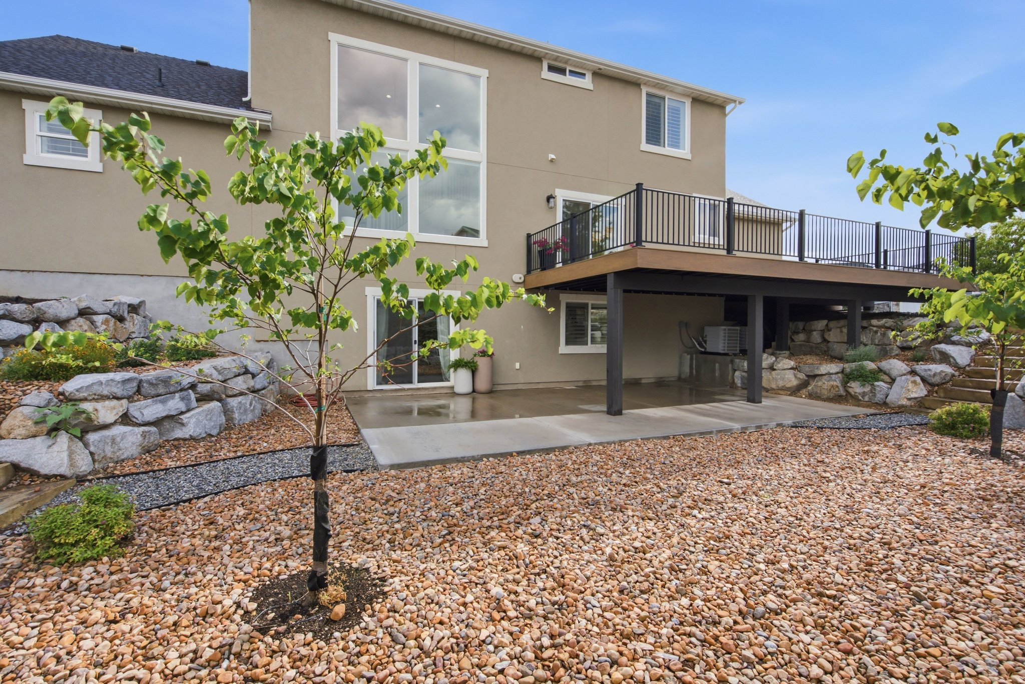 main property photo 84