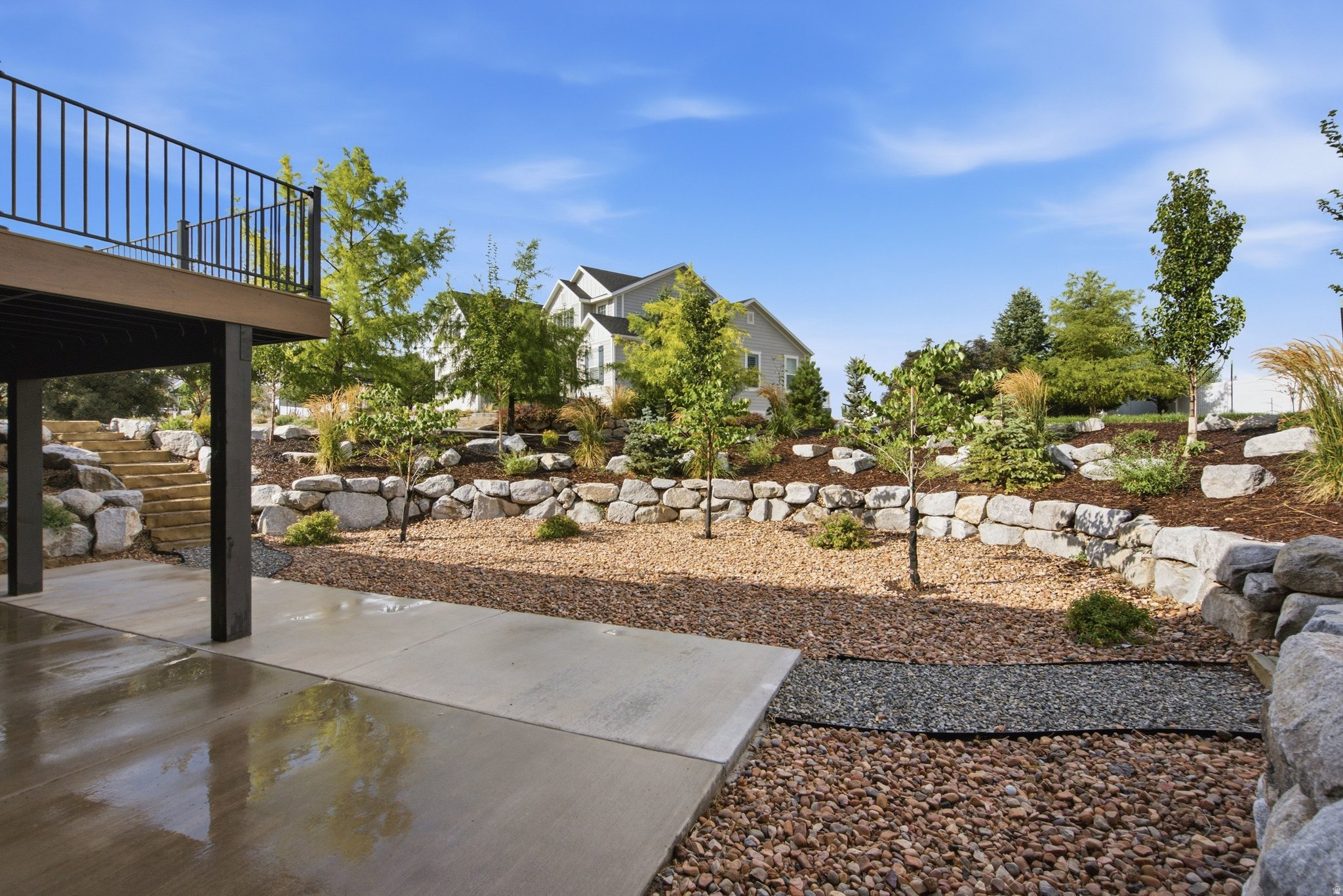 main property photo 86