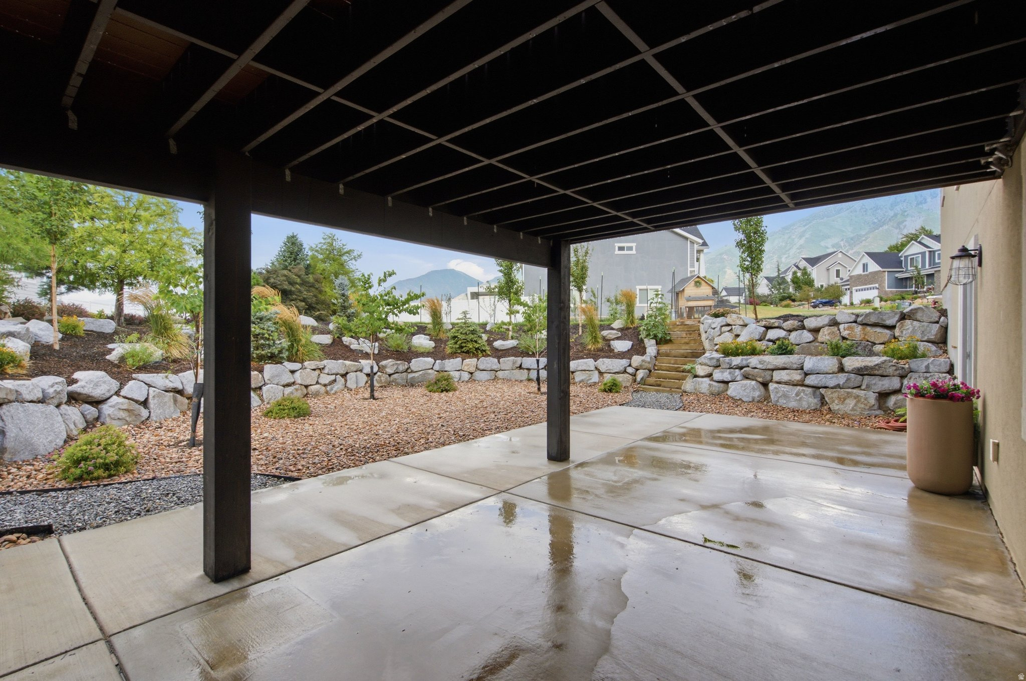 main property photo 87
