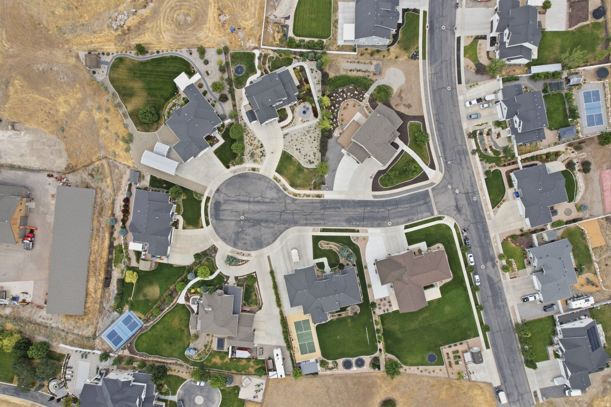 main property photo 89