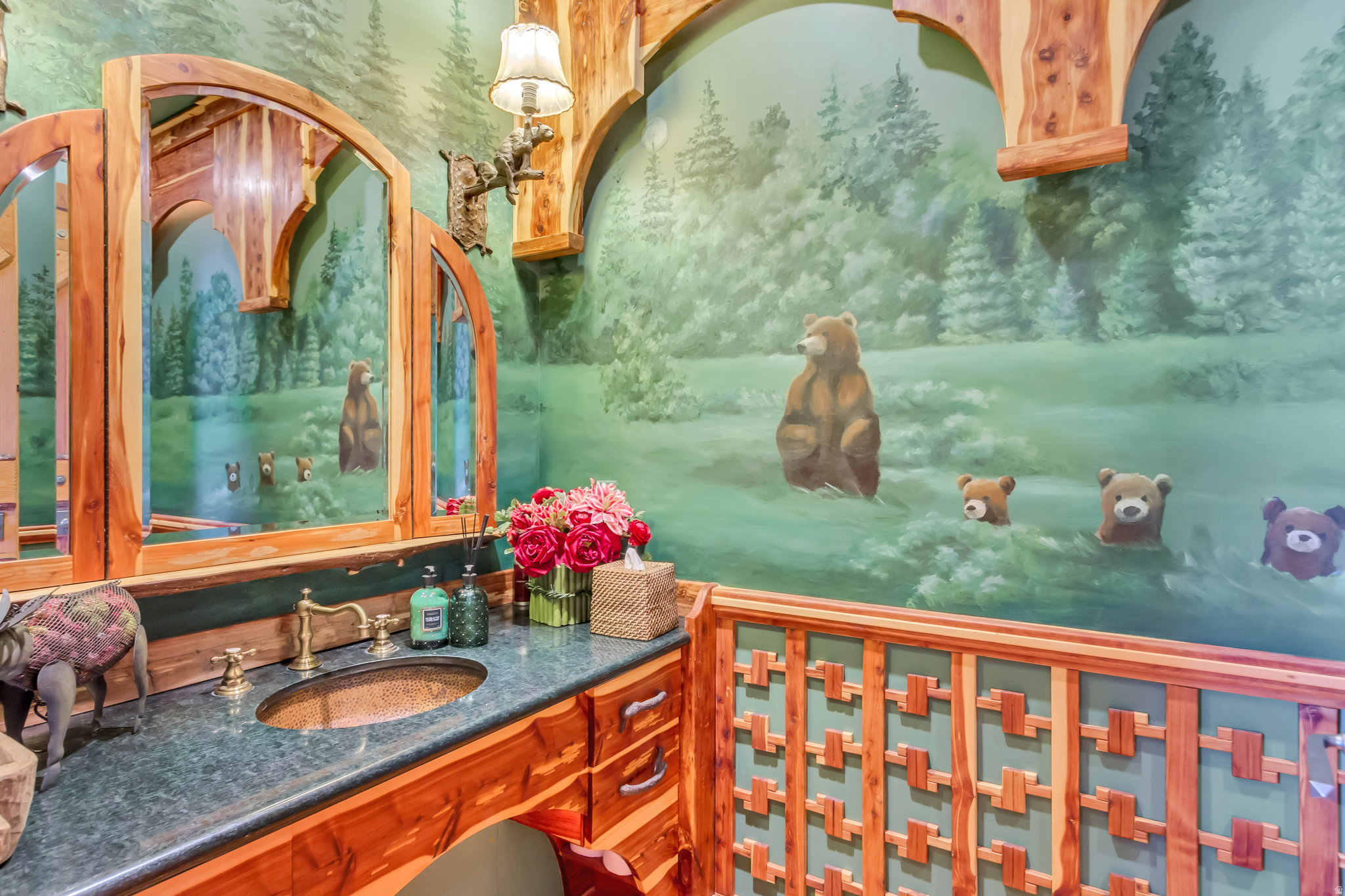 main property photo 46