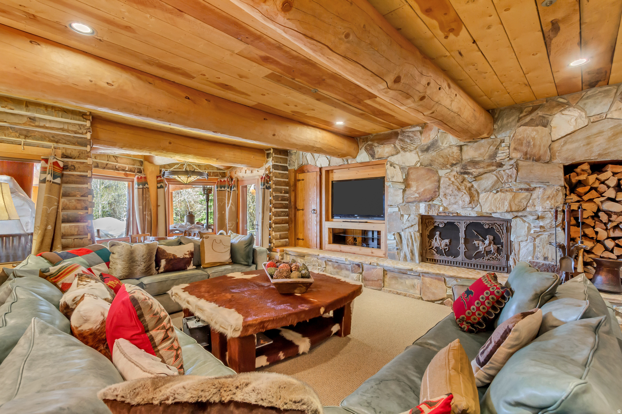 main property photo 60