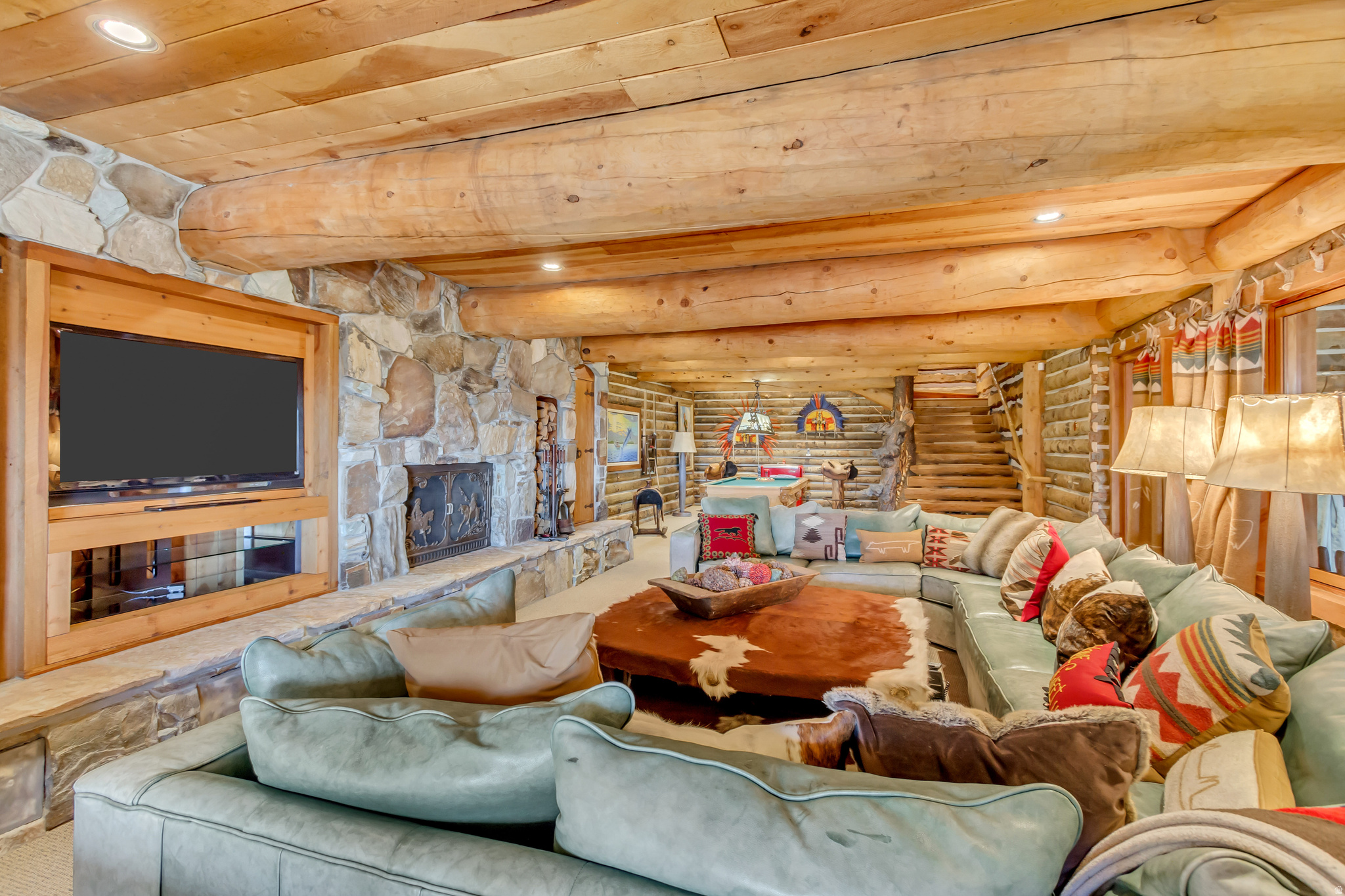 main property photo 61