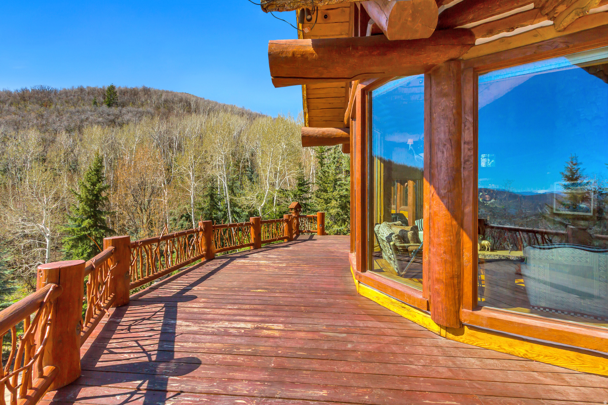 main property photo 79