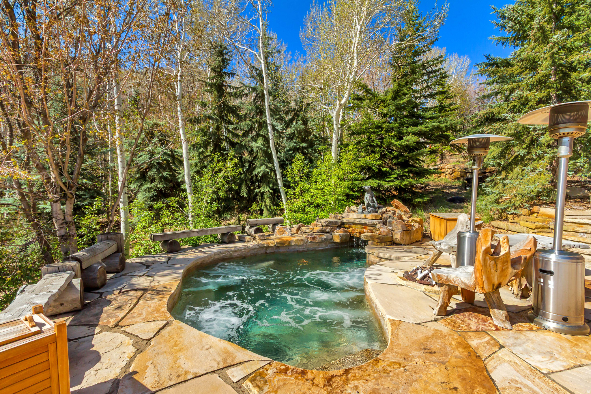 main property photo 82
