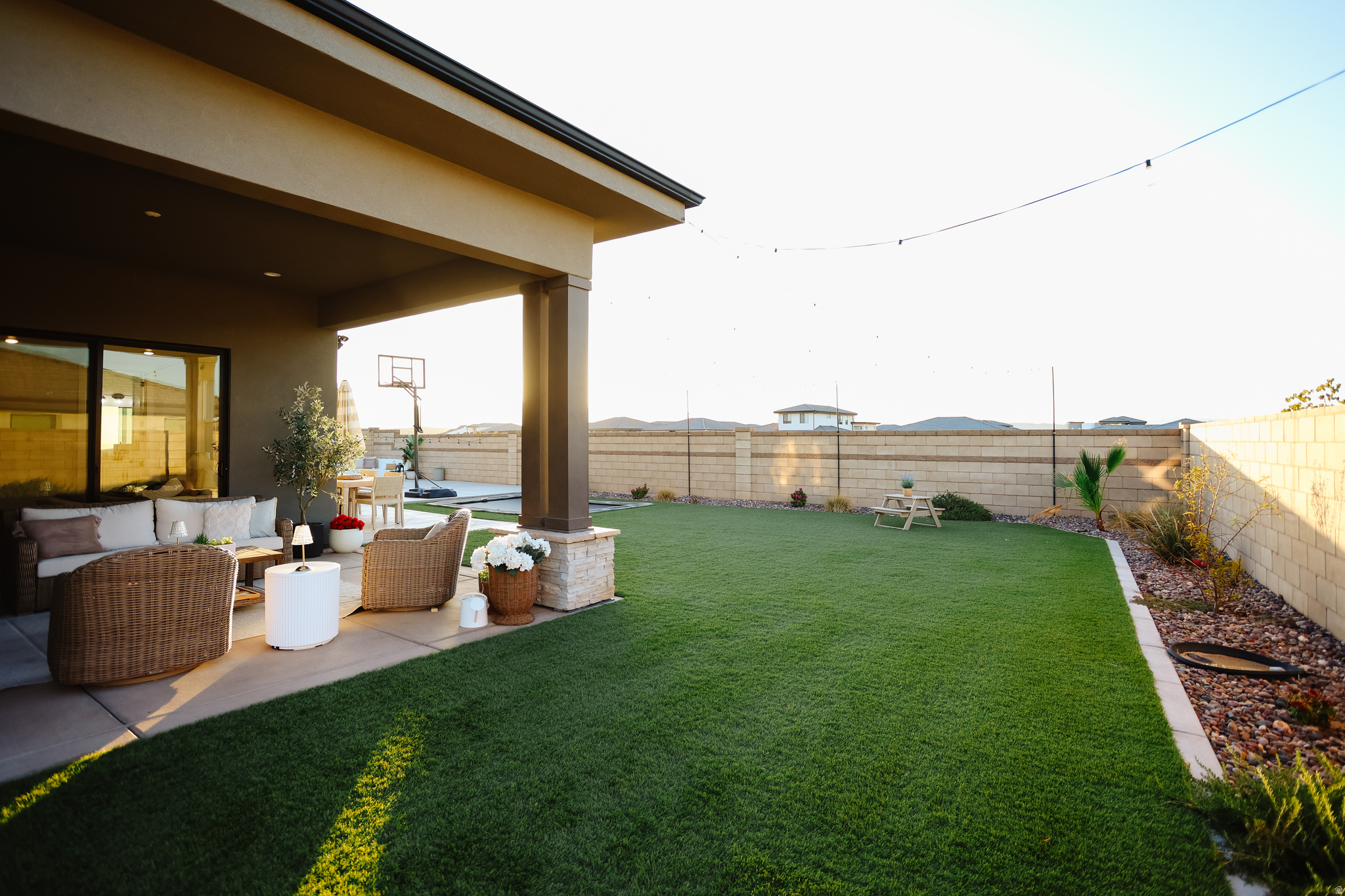main property photo 51