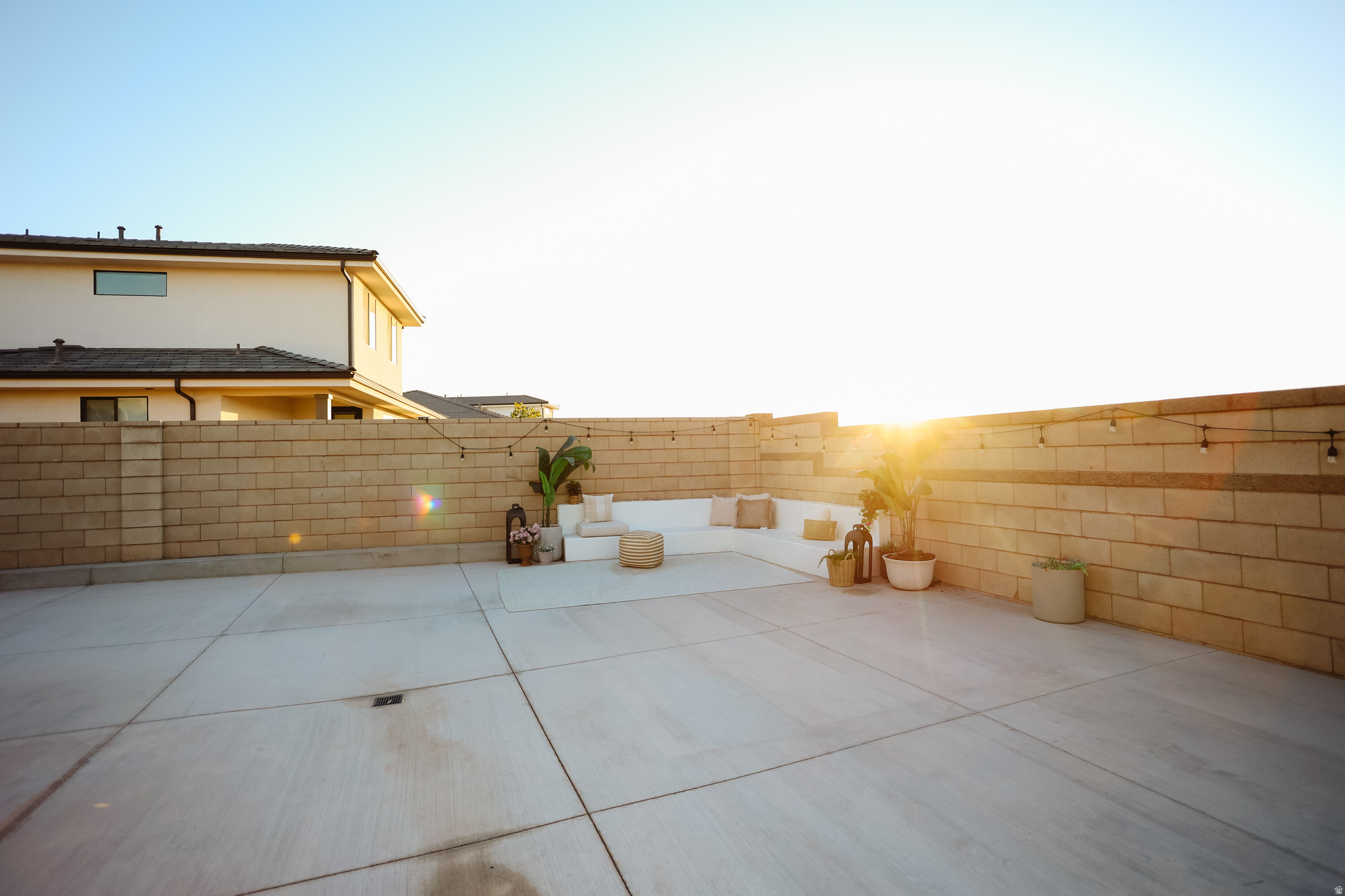 main property photo 53