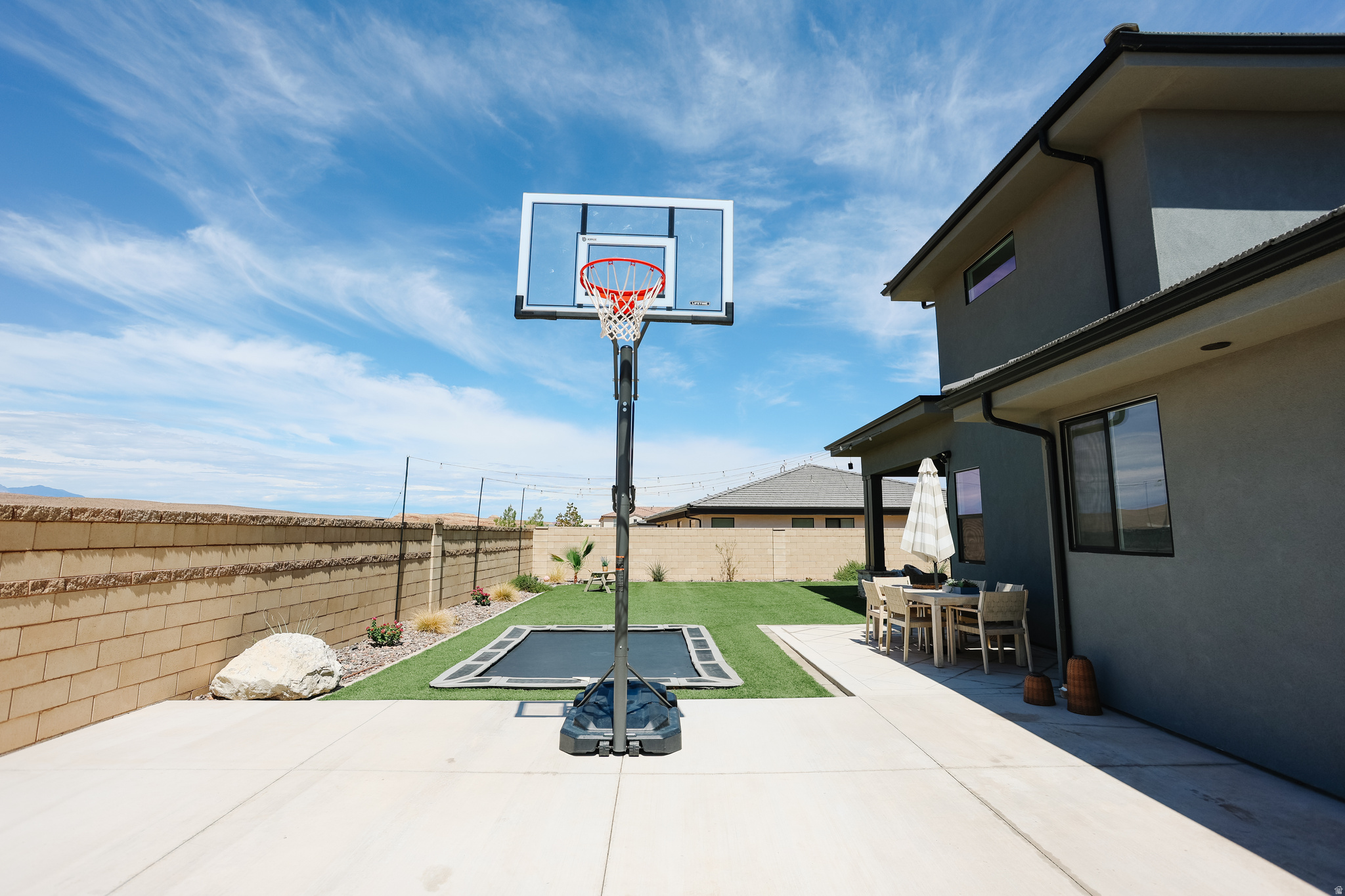 main property photo 56