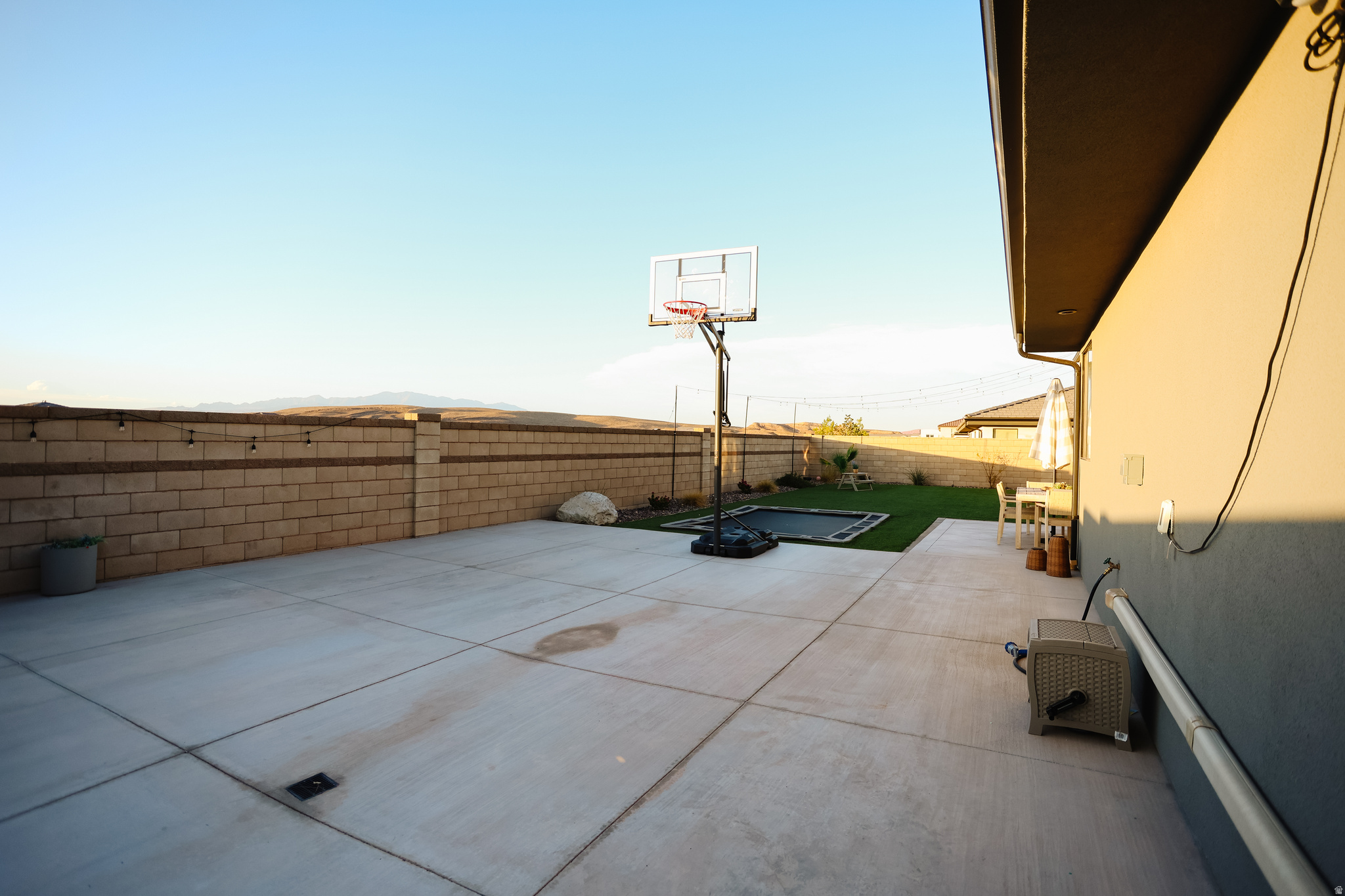 main property photo 57