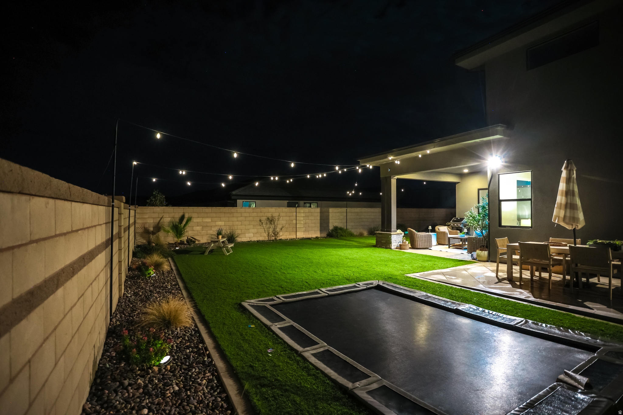 main property photo 62
