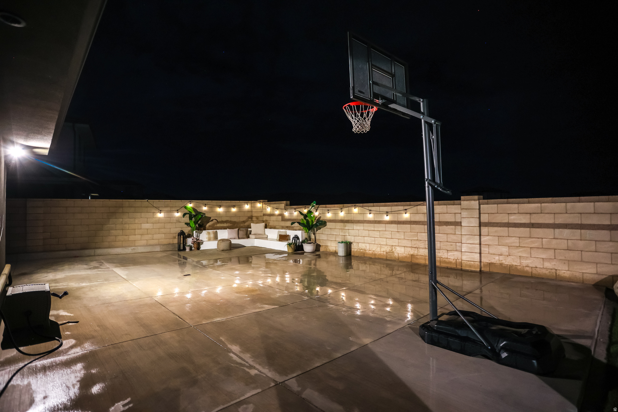 main property photo 63