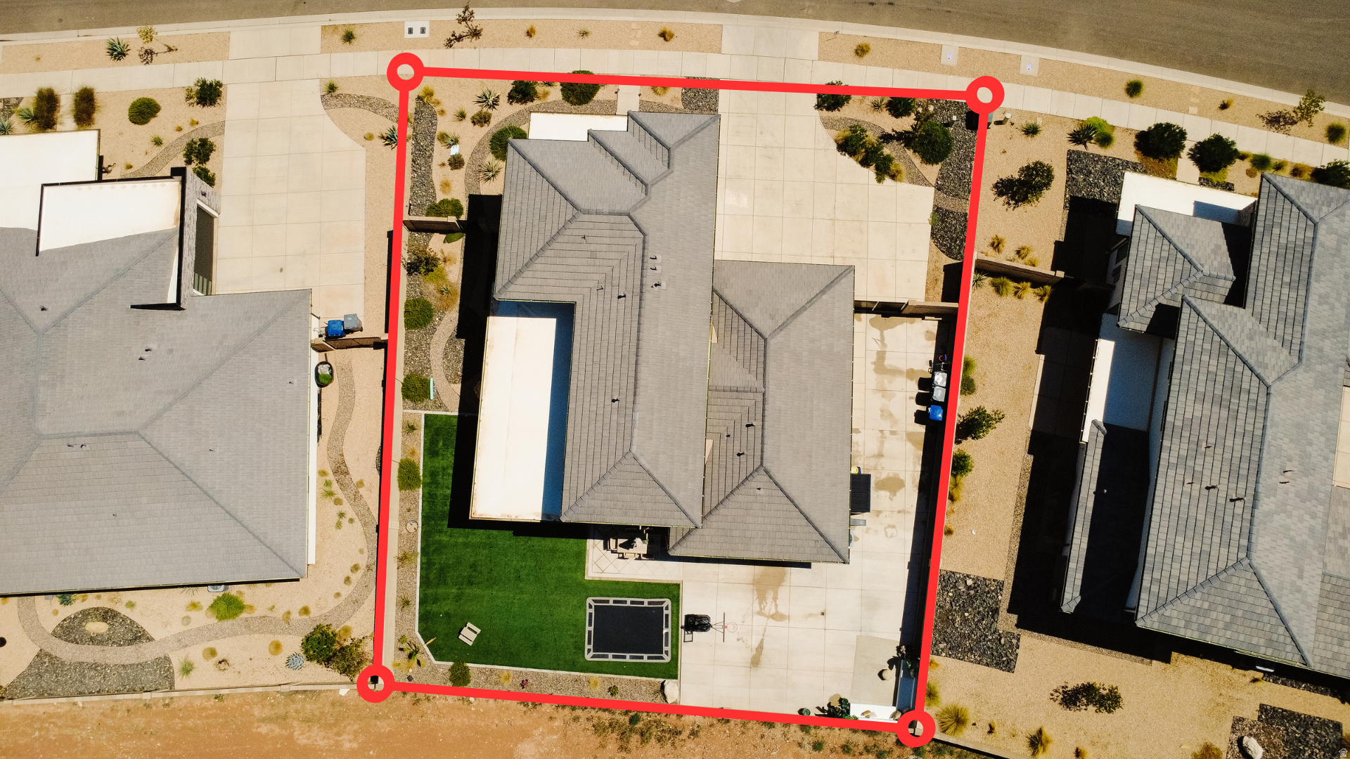 main property photo 66