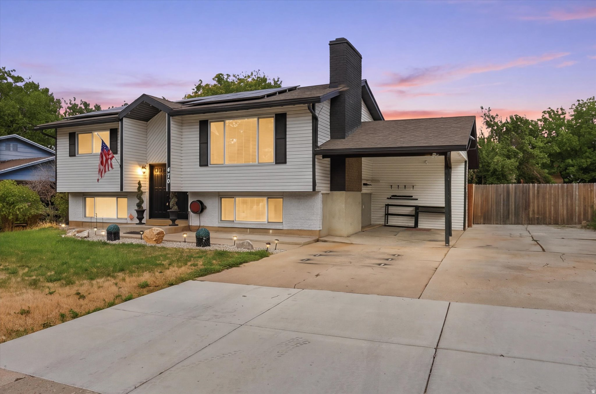 main property photo 46