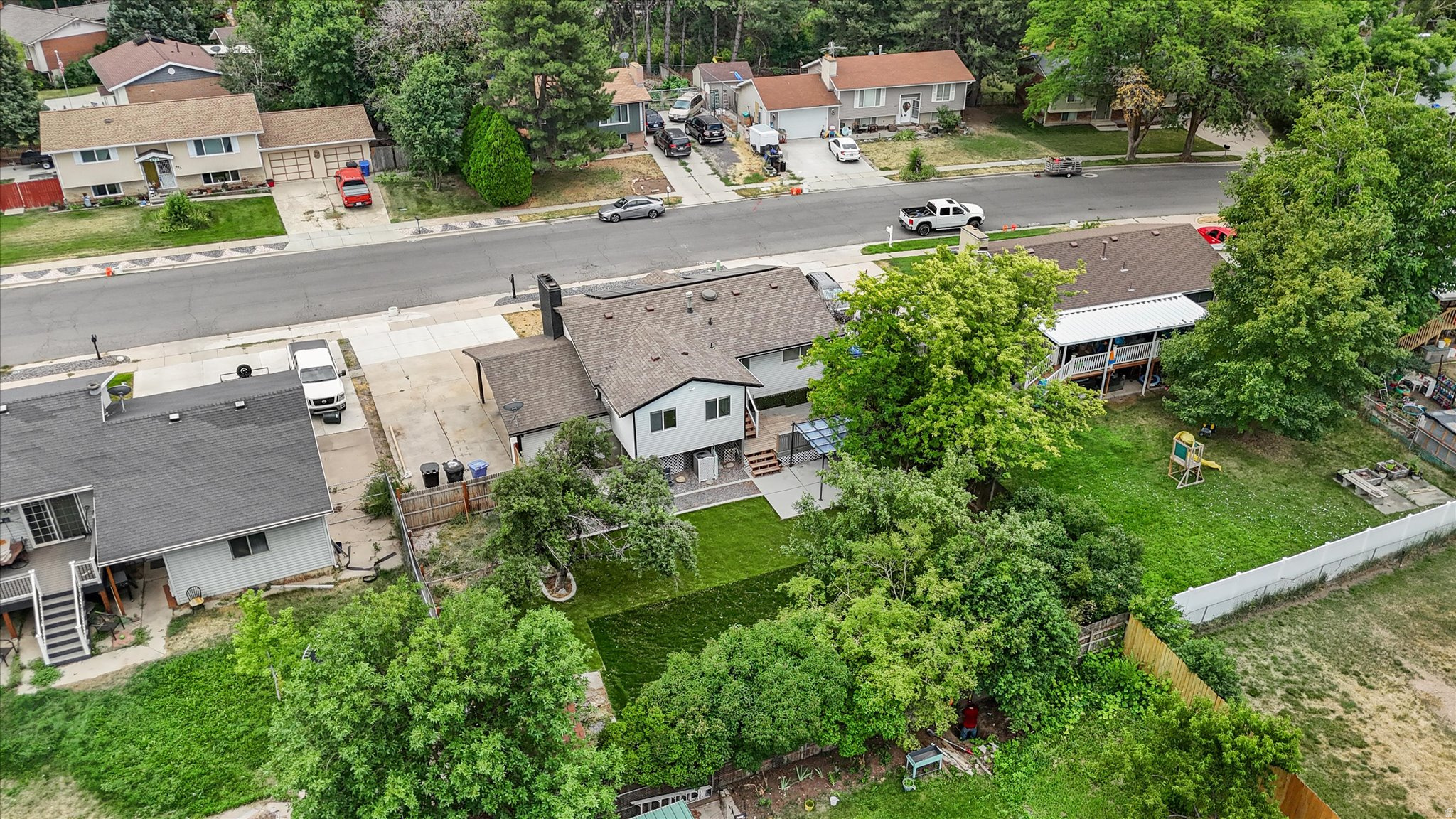 main property photo 55