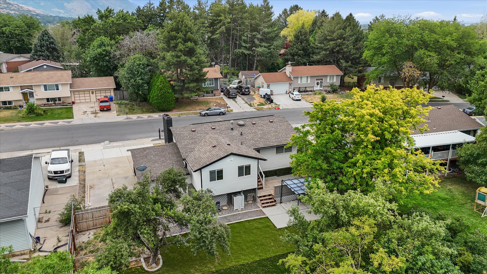 main property photo 56