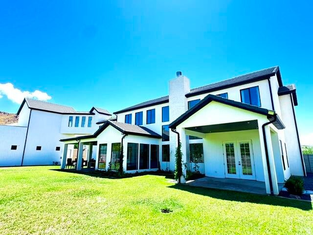 main property photo 42