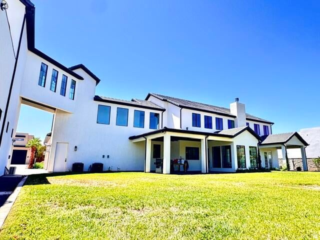 main property photo 43
