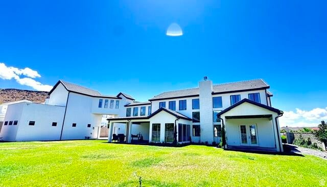 main property photo 44