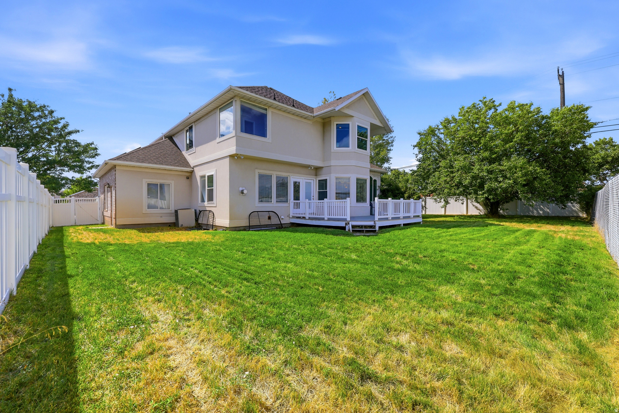 main property photo 54