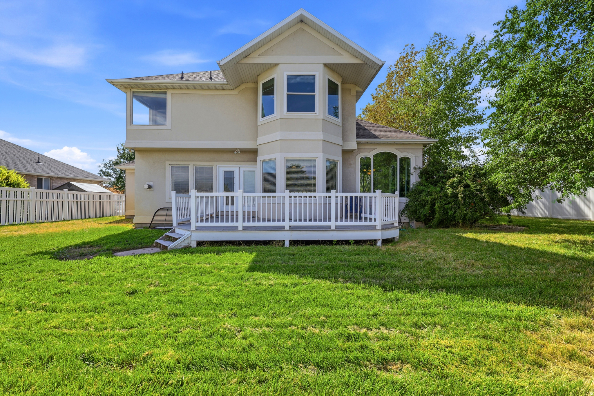 main property photo 55