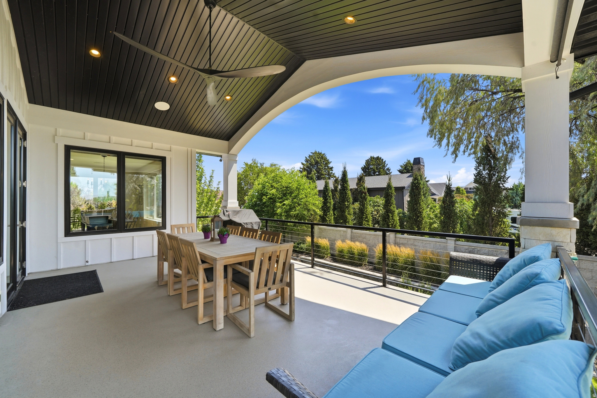 main property photo 58