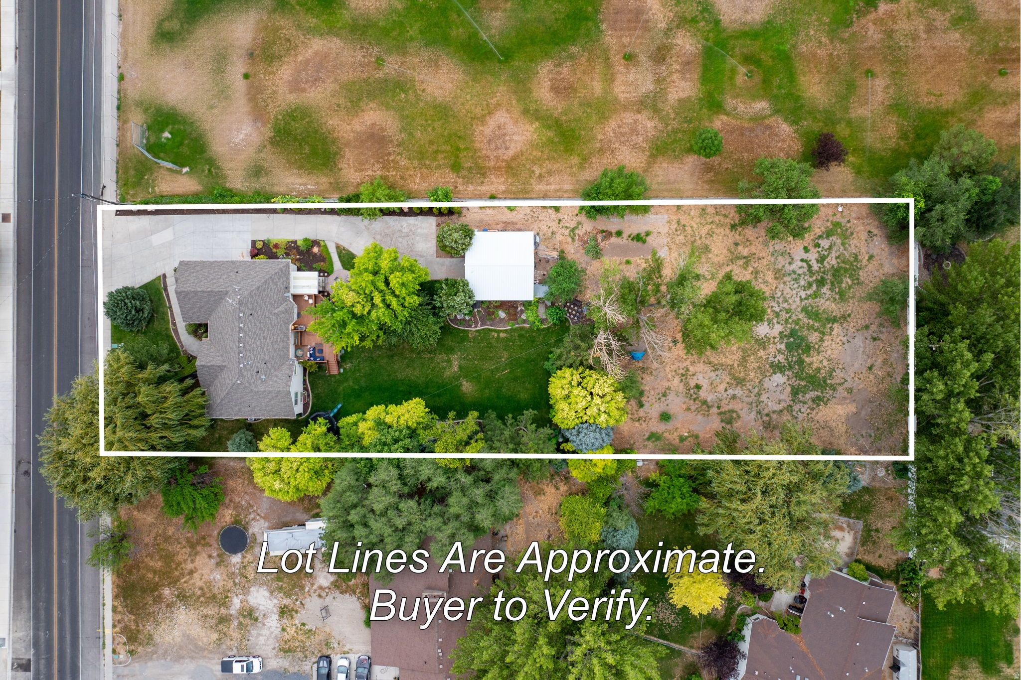 main property photo 7