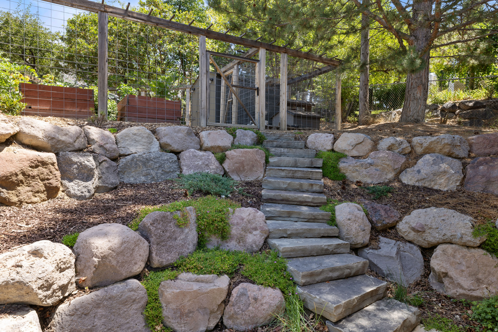 main property photo 51