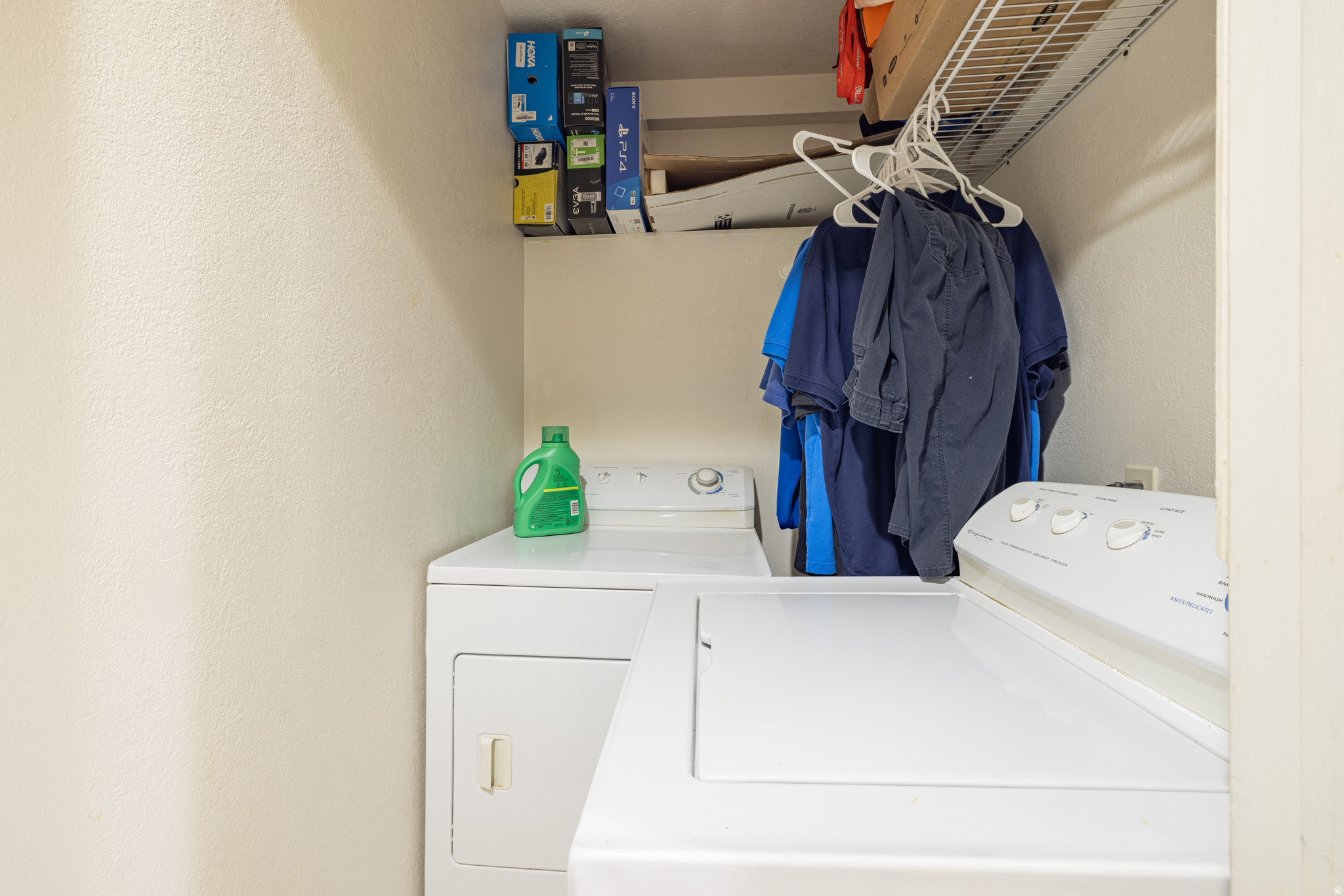 main property photo 64