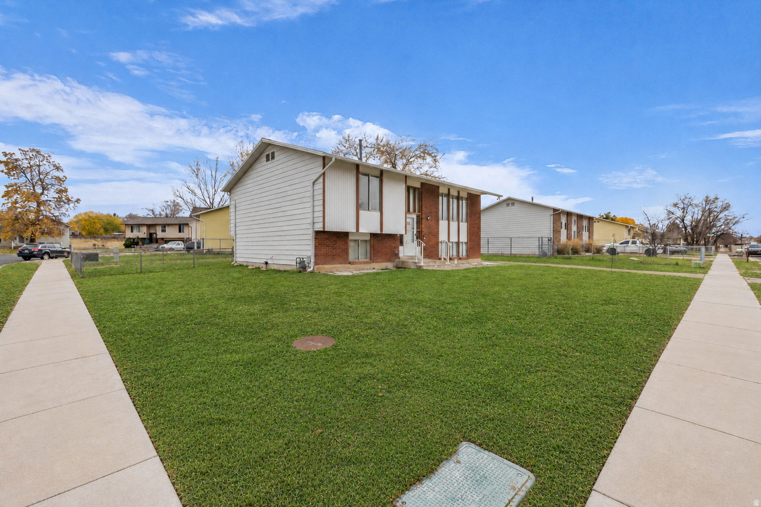 main property photo 2