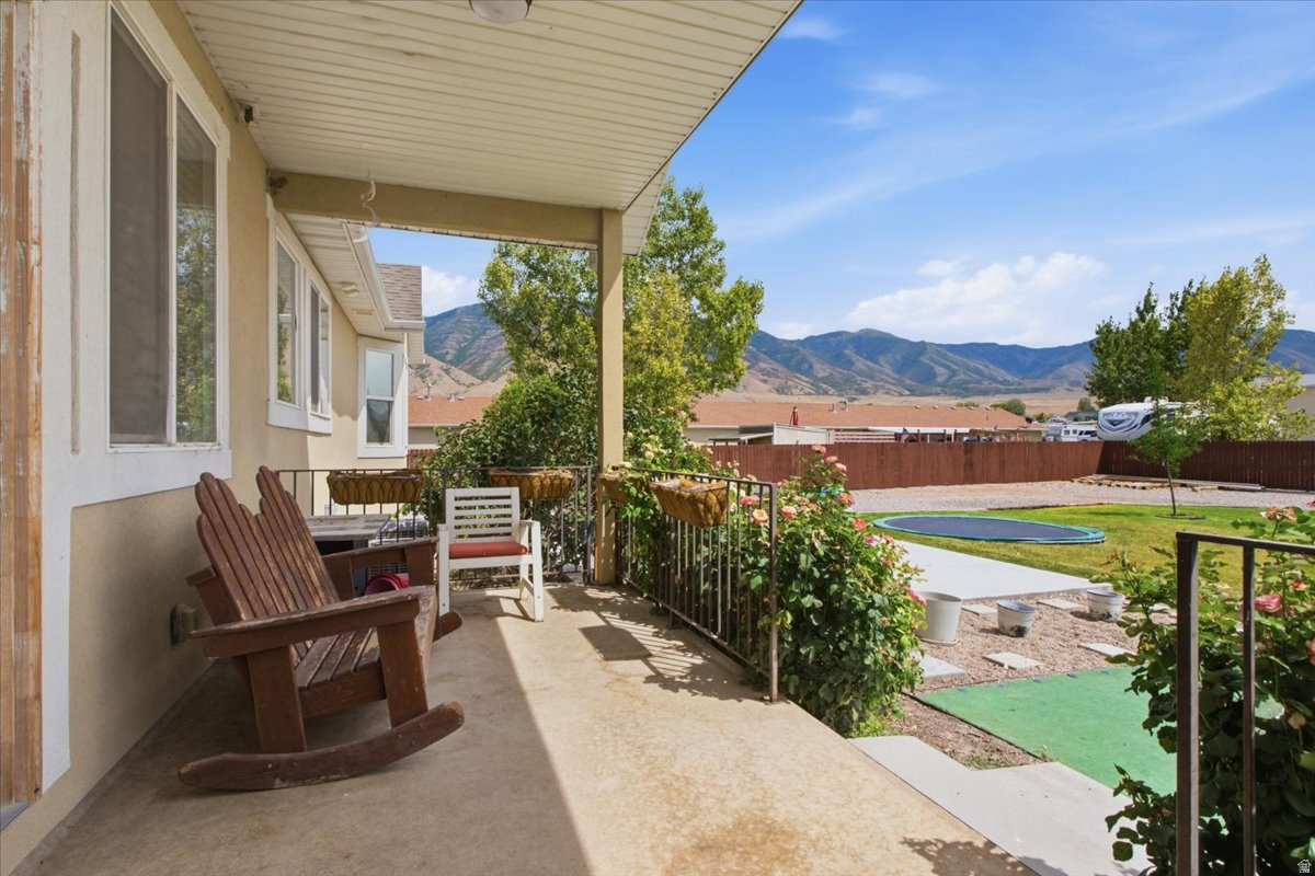 main property photo 52