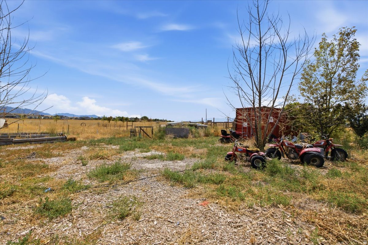 main property photo 53