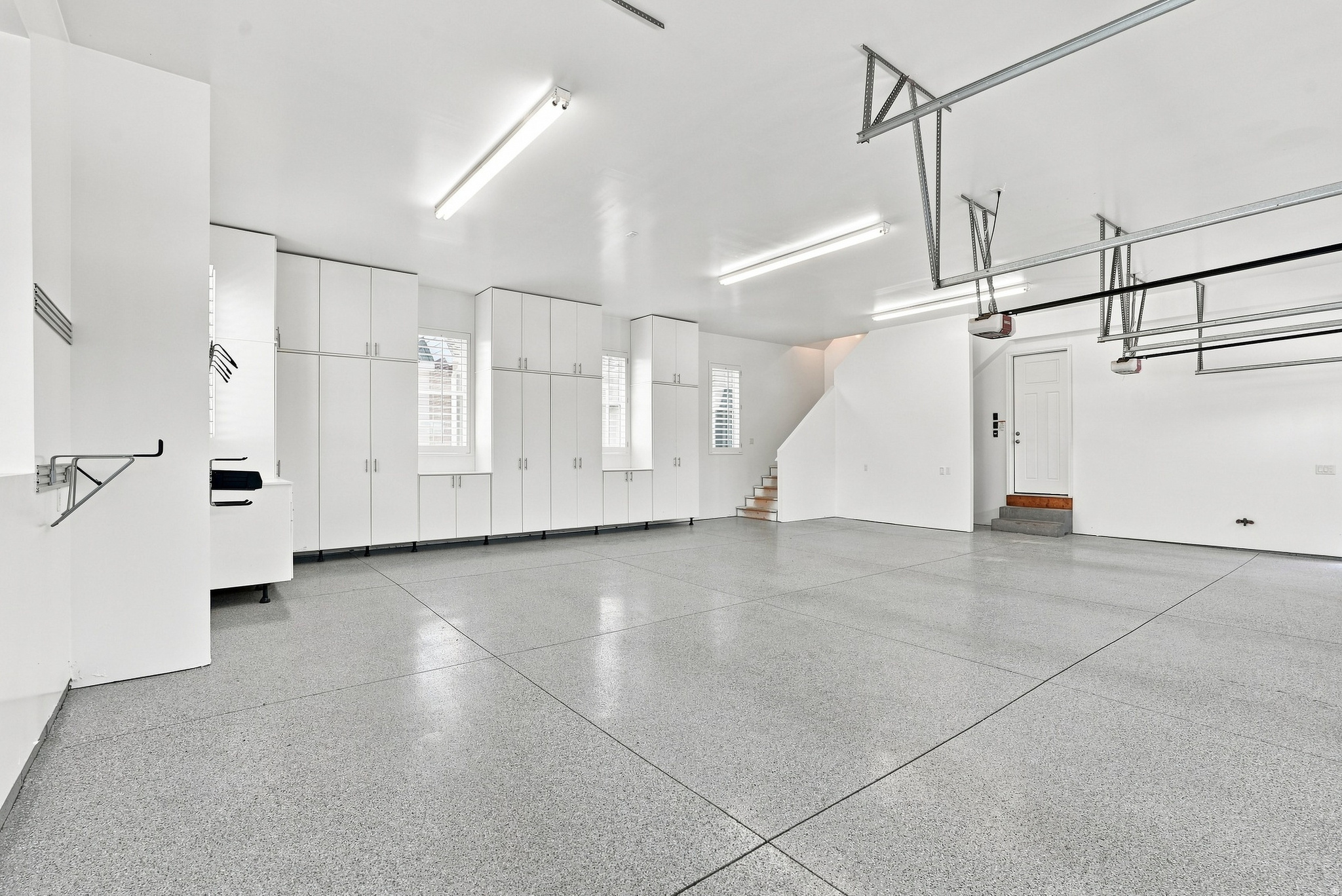 main property photo 57