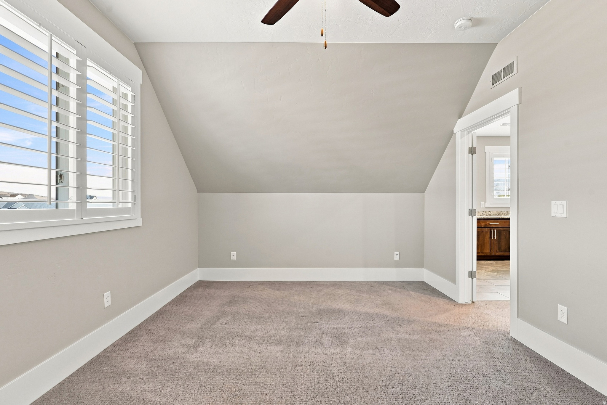 main property photo 63